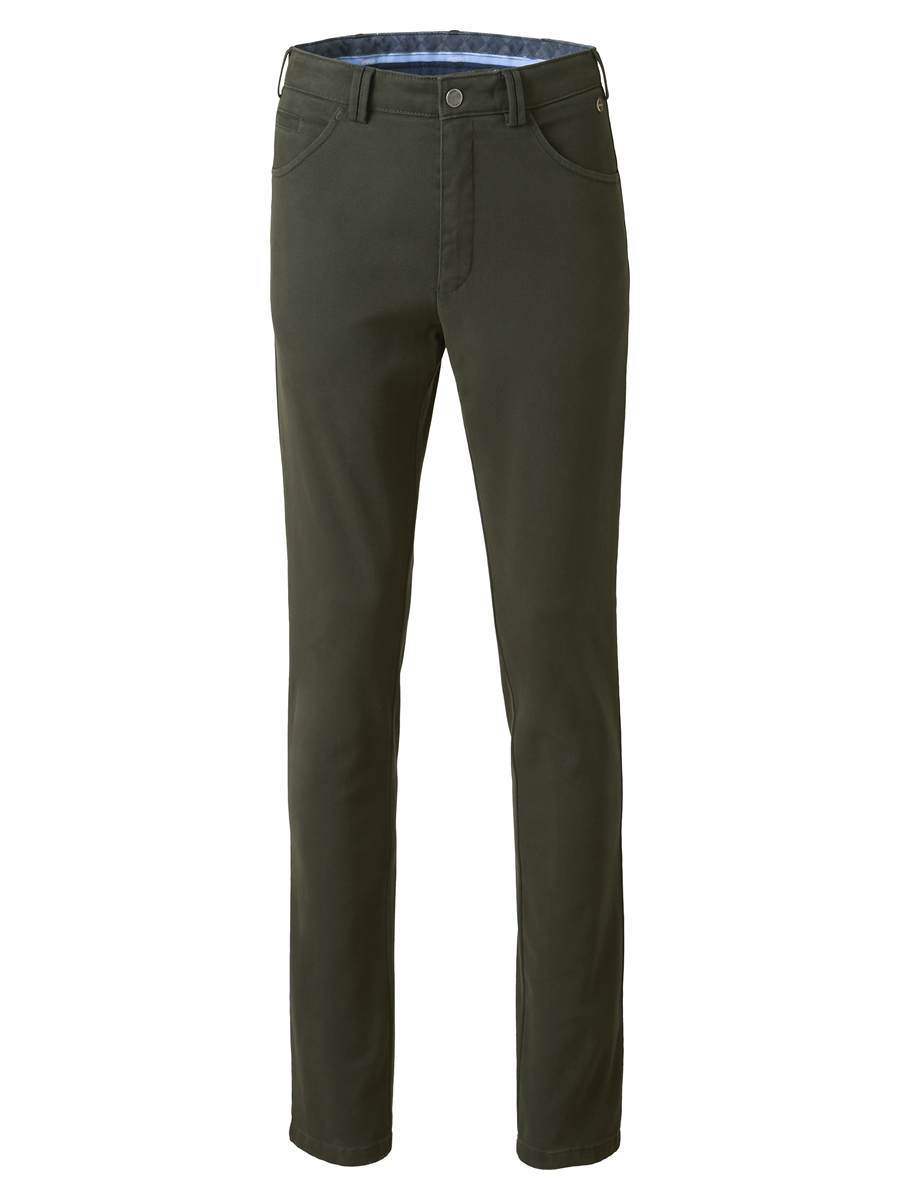 Meyer Regular fit Jeans